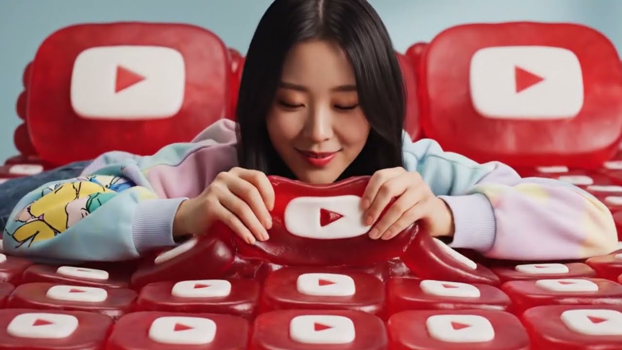 𝟏𝟎 𝐌𝐢𝐧𝐮𝐭𝐨𝐬 𝐝𝐞 𝐒𝐰𝐞𝐞𝐭 𝐀𝐒𝐌𝐑