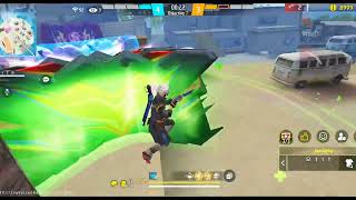 😱 Free 👀 fire ☠️ custom 😱 chelenge 😱👀☠️#viral #freefiremax #custom 