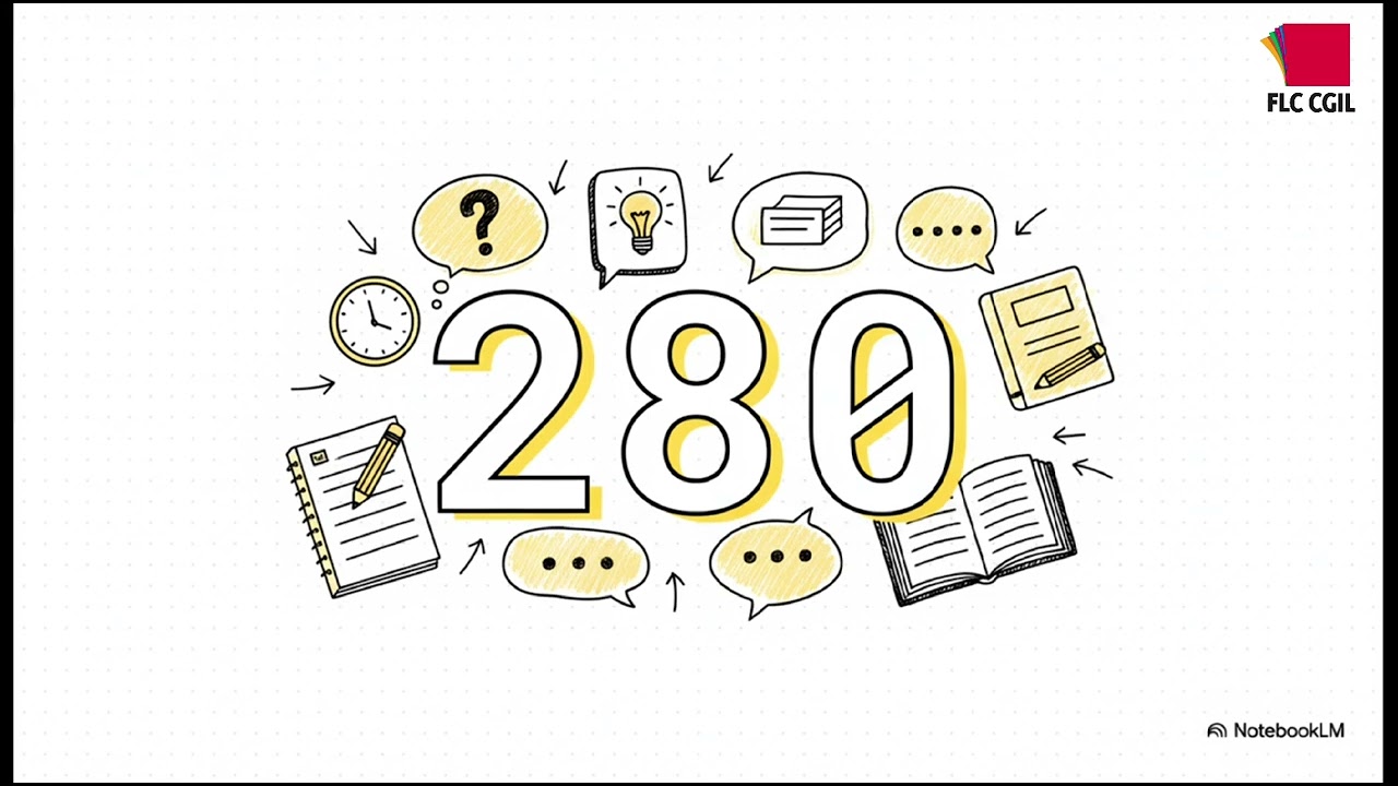 🟥 𝗣𝗢𝗦𝗜𝗭𝗜𝗢𝗡𝗜 𝗘𝗖𝗢𝗡𝗢𝗠𝗜𝗖𝗛𝗘 𝗔𝗧𝗔