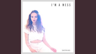 Download Lagu I'm a Mess Download Lagu I'm a Mess