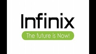 عناوين مراكز صيانة وتوكيلات شركة Infinix في جميع محافظات مصر