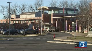 VIDEO: More schools close Tuesday due to COVID cases