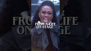 Beverley Knight | York Barbican