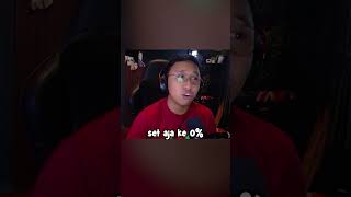 Brush tutorial so you don't delay😭#akbarardhean #graphicdesign #photoshop #tutorial