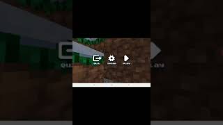 Maximum craft unlimited edition | my first house gameplay video |click here screenshot 1