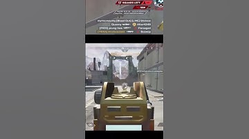 1v3 #18 Trio To Masters #apexlegends #apexlegendsclips