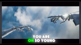 Echoes Of Silence The Weeknd Reversed Backwards Backmasked With Lyrics and Subtitles Subliminal Msg