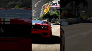 Forza Horizon 2 ist in 2025 noch immer Liebe 😍 #fh2 #forzahorizon #forza #forzahorizon2 #stradale