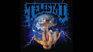TELESTAI (USA) - It Is Finished (2022) Full Album