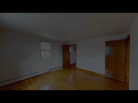 213 Prospect Hill Road, Waltham, MA home video tour