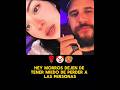 DEJEN DE TENER MIEDO DE PERDER PERSONAS USTEDE PUEDEN SOLOS Consejos MOTIVACIÓN