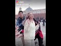 اخلي صورتك يمي حبيبي اجمل حركاتLiKeeالوصف اخلي صورتك يمي حبيبي اجمل حركاتLiKeeالوصف