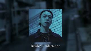 |BewhY (비와이)| khh playlist| korean rap playlist|