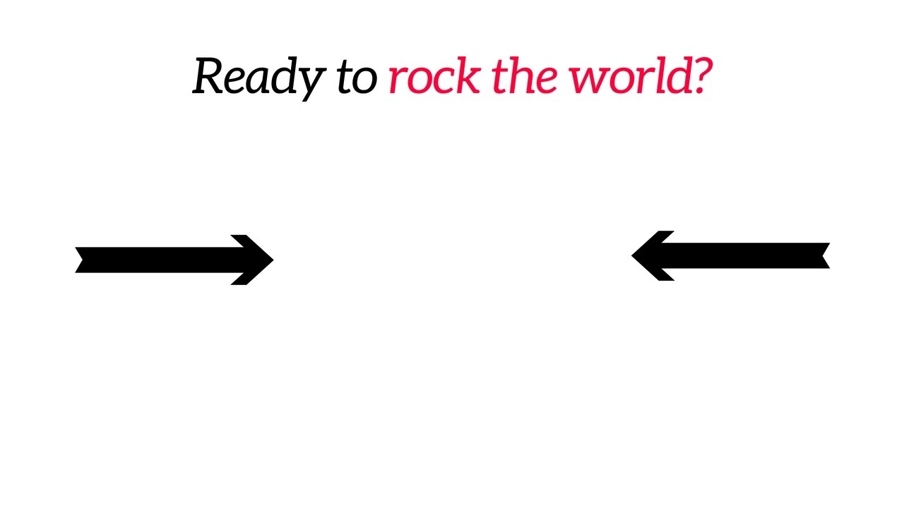 What does the Business Whiz Kids Program teach me?