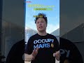 Tesla 特斯拉股價快速上漲 馬斯克如何攪動股海成為富豪榜亞軍 再次超越貝佐斯 #shorts #tesla #elonmusk #特斯拉 #馬斯克 #貝佐斯 #fsd #fsd12 #ai