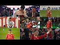 Cristiano Ronaldo Free Clip 4k Edit Sad 