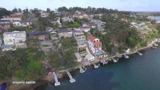 435C Woolooware Road, Burraneer - Highland Property Agents - The Sutherland Shire