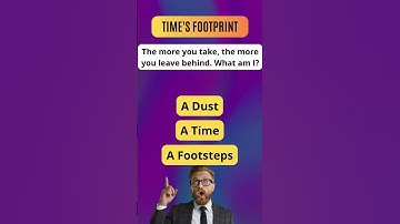 Crack the Code: Can You Solve This Mind-Bending Riddle