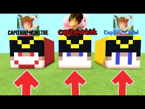 Ne Choisissez Pas Le Mauvais Capitaine Kirk Capitaine Kirk Capitaine Bebe Capitaine Monstre Youtube Ne Choisissez Pas Le Mauvais Capitaine Kirk Capitaine Kirk Capitaine Bebe Capitaine Monstre Youtube