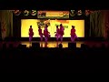 Maayadantha Male Banthanna - WAKS, Perth Concert Hall August 2011 Mp3 Song