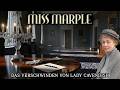 Miss Marple &amp; Das Verschwinden von Lady Cavendish