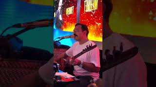Mehmet Çelen - Evlerinin Önü Bulgur Sokusu & Gökte Yıldız Ellidir
