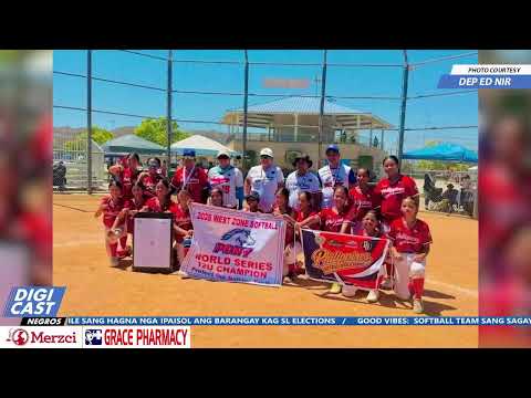 Digicast Negros X 08-04-26