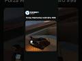 Forza Memories with Bro #95 | Forza Horizon Fails Compilation