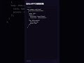 🔄 Copilot CLIスキルでZenn記事14本をQiita/noteに一括変換＆API自動投稿した話