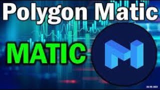 Free Polygon MATIC Coin | Claim Free MATIC Every Hour | Best Free MATIC Faucet  2022