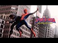 SPIDER-MAN BRAND NEW DAY Teaser (Animation)