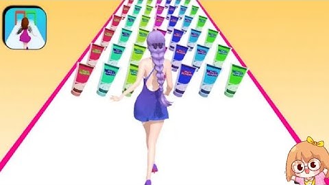 Take Them Off Pro Max Level Gameplay Walkthrough Android iOS Games