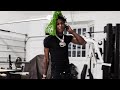 Nba youngboy  4kt relations official