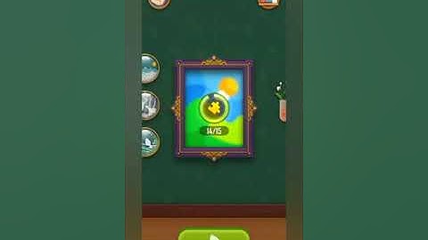 Block jigsaw puzzle | 16 November solve daily task | block puzzle solve daily task | Right Gamer 01