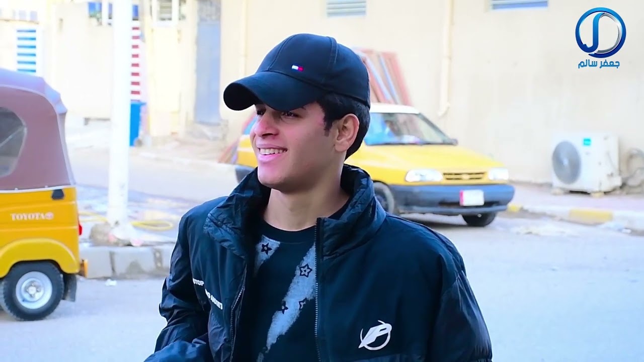 حفل زفاف الغالي عباس صلاح الحلفي