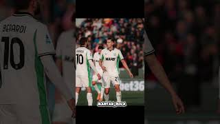 Jay Idzes Bantu Curi 1 Poin bangjay