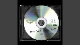 Fly Away (2006 Version)