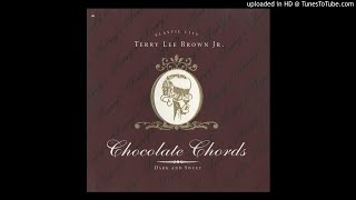 (1997) Terry Lee Brown Jr. - Chord Progression [deep house]