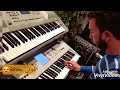 فوتي بعلاقة حسام جنيد Hossam Jneed Fotie Balaqa عزف فوتي بعلاقة Cover عزف فوتي بعلاقة 