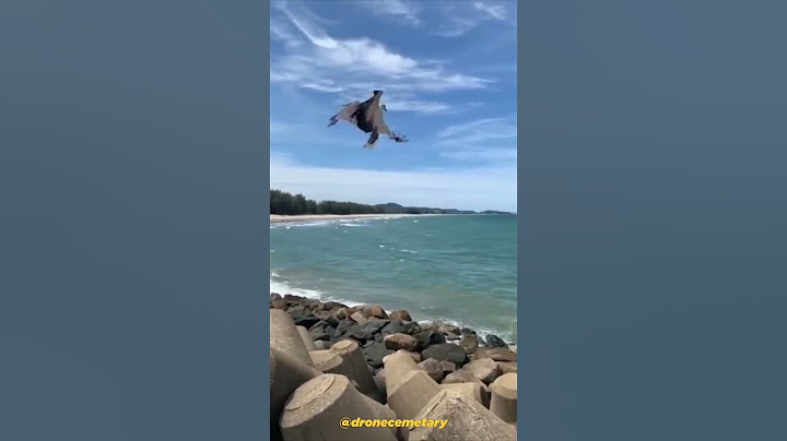 Drone crash compilation week 2 #drone #shorts #dronecrash