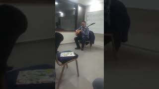 Küstürdüm Gönlümü Güldüremedim Mehmet Can Töredi