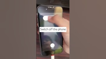 How to put iphone 6s/6 in dfu mode | How to put iphone 6s/6 in recovery mode | How to put iphone dfu