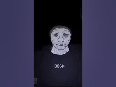 беги от своих проблем. #думер #жизнь думера #думер анимации - YouTube