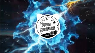 Dodz Alviano-Ngana hina pa kita(bagers Slow)