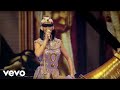 Katy Perry - Dark Horse From “The Prismatic World Tour Live”