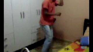 felipe hardstyle
