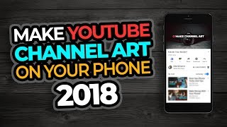 Featured image of post Channel Art 1152X2048 Youtube Banner 2560x1600 2560x1440 qhd 2048x1152 1920x1200 1920x1080 full hd 1366x768 1280x720 hd