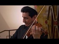Jerusalém de Ouro / Jerusalem of Gold - solo violin