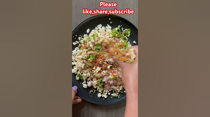 High protein breakfast recipe | kids lunch box #shorts #healthybreakfast #lunchboxrecipes