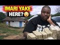 Kumusha KwaBillionaire Chivhayo Kwatiomesa Mate Mukanwa Chaizvo